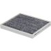 Filter, Innenraumluft E5970LC