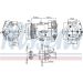 Kompressor, Klimaanlage 890058 Kompressor, Klimaanlage 890058