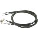 BOSCH Seilzug, Feststellbremse 1 987 477 163 BOSCH Seilzug, Feststellbremse 1 987 477 163