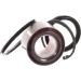 SKF Radlagersatz VKBA 3219