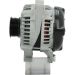 Generator 195.583.130.050 Generator 195.583.130.050