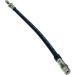 Maxgear Bremsschlauch 52-0169