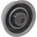 SKF Spannrolle, Zahnriemen VKM 75008