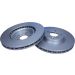 QUARO Bremsscheibe QD5294 QUARO Bremsscheibe QD5294