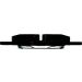 Hella Bremsbelagsatz, Scheibenbremse 8DB 355 011-351 Hella Bremsbelagsatz, Scheibenbremse 8DB 355 011-351