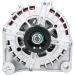 Generator 215.577.180.000 Generator 215.577.180.000