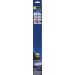 Valeo Wischblatt Scheibenwischer SILENCIO REAR 574127