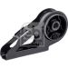 FEBI BILSTEIN 102975 Motorlager