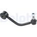 Delphi Stange/Strebe, Stabilisator TC1799 Delphi Stange/Strebe, Stabilisator TC1799