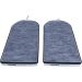 Maxgear Filter, Innenraumluft 26-1614
