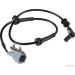 Sensor, Raddrehzahl J5901043 Sensor, Raddrehzahl J5901043