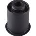 Lagerung, Lenker TED51632 Lagerung, Lenker TED51632
