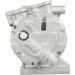 Kompressor, Klimaanlage 32853