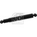 FEBI BILSTEIN 20475 Stoßdämpfer