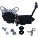 Maxgear Wischermotor 57-0232 Maxgear Wischermotor 57-0232