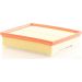 MANN-FILTER C 29 034 Luftfilter MANN-FILTER C 29 034 Luftfilter