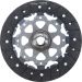 SACHS 3000 970 137 Kupplungssatz XTend
