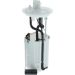 BOSCH Kraftstoff-Fördereinheit 0 580 303 028