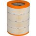 Luftfilter E528L
