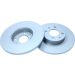 QUARO Bremsscheibe QD3404