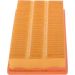 BOSCH 1 457 429 957 Luftfilter