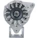 Generator 595.002.045.101 Generator 595.002.045.101