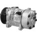 Kompressor, Klimaanlage ACP 1074 000P Kompressor, Klimaanlage ACP 1074 000P