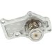 NRF Thermostat, Kühlmittel EASY FIT 725427