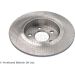 Bremsscheibe ADN143185