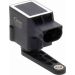 Vemo Sensor, Xenonlicht (Leuchtweiteregulierung) V95-72-0062