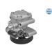 Meyle Hydraulikpumpe, Lenkung MEYLE-ORIGINAL: True to OE 514 631 0024 Meyle Hydraulikpumpe, Lenkung MEYLE-ORIGINAL: True to OE 514 631 0024