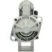 Starter 250.505.092.200