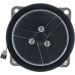 Mahle Kompressor, Klimaanlage BEHR ACP 1060 000S