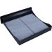 Maxgear Filter, Innenraumluft 26-1645 Maxgear Filter, Innenraumluft 26-1645