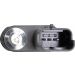 Metzger Sensor, Nockenwellenposition 0903304