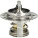 NRF Thermostat, Kühlmittel EASY FIT 725211