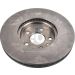 FEBI BILSTEIN 171494 Bremsscheibe