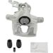 Ferodo Bremssattel PREMIER FCL694278