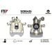 Bremssattel 9298435 Bremssattel 9298435