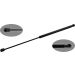 FEBI BILSTEIN 47083 Gasfeder, Motorhaube