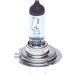 BOSCH Glühlampe, Fernscheinwerfer Xenon Blue BL 1 987 301 013