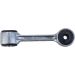 Stange/Strebe, Stabilisator 22752 02 Stange/Strebe, Stabilisator 22752 02