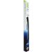Valeo Wischblatt SILENCIO AQUABLADE SET 572306
