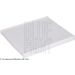 Filter, Innenraumluft ADA102527 Filter, Innenraumluft ADA102527