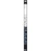 BOSCH A 536 S Scheibenwischer Aerotwin 3 397 014 536