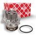 FEBI BILSTEIN 36048 Wasserpumpe