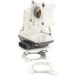 GEBE AGR-Ventil 9 3185 1