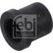 FEBI BILSTEIN 26514 Lagerbuchse, Blattfeder