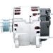 PSH Generator +Line Original 305.957.180.000 PSH Generator +Line Original 305.957.180.000