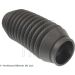 Blue Print Faltenbalg, Lenkung ADC481506